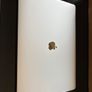 16" Apple Macbook Pro Tahoe Os 512SSD|16GB Image 5