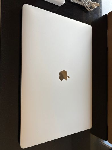 16" Apple Macbook Pro Tahoe Os 512SSD|16GB