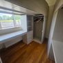 2x High Sleeper Loft Bed with Built-in-Desk. Link new. Image 8