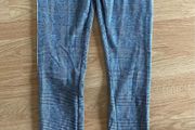Girls trousers