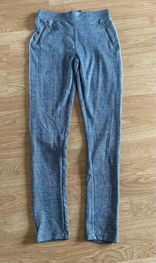 Girls trousers