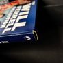 The Will Ferrell 6 - Disc Collection ! DVD ! Anchorman ! Blades of Glory ! Superstar ! 2008 ! Image 6
