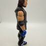 wwe elite series 47 Aj Styles action figure Image 2