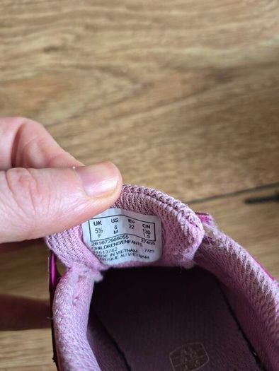kids shoes