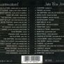 Heartbreaker Hits of the 50's, 60's & 70's. 2 x CD Boxset. Free Postage! Image 2