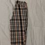 2 Jumpers And Trousers, Image 2