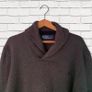 Ralph Lauren Jumper Image 4