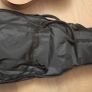 Guitar 1/2 size with padded case Image 7