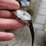 Watch Seiko Sportsmatic Automatic. 1967 Image 9