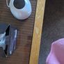Coffee table PRICE DROP Image 3