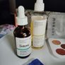 Beauty bundle Image 4