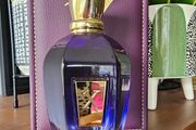 Xerjoff Torino 21 2ml sample
