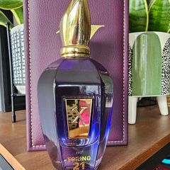 Xerjoff Torino 21 2ml sample