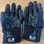 Alpinestars SMX Drystar gloves Image 2