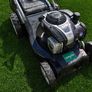 lawnmower Image 4