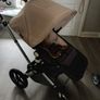Stroller bugaboo Image 3