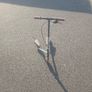 Flicker scooter Image 2