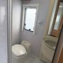 Motorhome Image 3