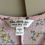 Miss Selfridge summer dress Image 4