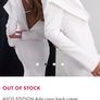 Wedding dress Image 2