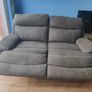 Sofa Image 2