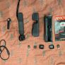 DJI Pocket 2 Creator Combo Image 7