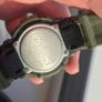 Casio G-Shock GBD-800 Image 2