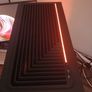 New Gaming PC Image 3