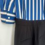 Sandro playsuit Image 6