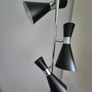 Lamp Image 2