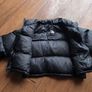North face jacket Image 5