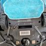 Robot vacuum Image 3