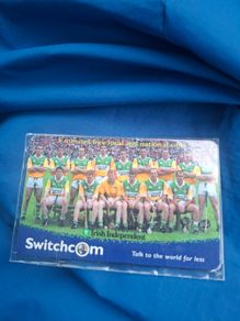switchcom mint card