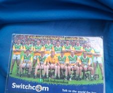 switchcom mint card