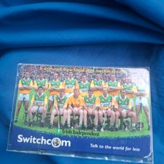 switchcom mint card