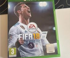 video game
