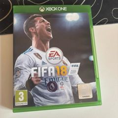 video game