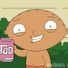 Stewie