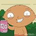 Stewie