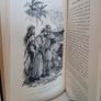 Joshua: And the Land of Promise by F. B. Meyer (GT79) Image 5