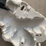 vintage star wars Imperial attack base parts Image 3