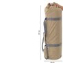 Robens Klondike & Fairbanks Bell Tents 2026 Models Image 6