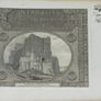 Antiquities of Great Britain Illustrated in Views Of Monasteries Castles and Churches Now Existing - Hearne, Thomas., Byrne, William Image 2