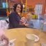 niki_stoddart