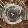 Sorna watch - nearly new Image 9