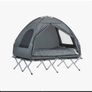Tent Image 4
