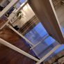 Ikea Mittzon table Image 4