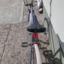 Bicycle (ladies) Image 4