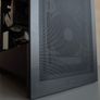 High Quality AMD Ryzen  Gaming PC |  RTX 5060 OC | Digital Cooler | NZXT | EVGA | Performance Build Image 2