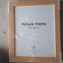 Picture frames 40cmx50cm Image 5